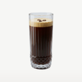 Bormioli Rocco America'20S Cocktail Glass 20 Cl - 6 Pieces