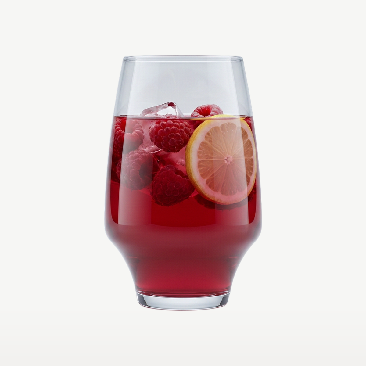 Chef & Sommelier Open Up Tumbler 35 Cl - 6 Stuks - Glazen.nl