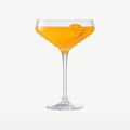Calice da champagne Cabernet Chef & Sommelier / Coupé 30 cl - 6 pezzi
