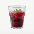 Bar Professional Rox Tumbler Satinato 30 Cl - 8 pezzi