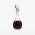 RCR Opera Wine Decanter 90 Cl