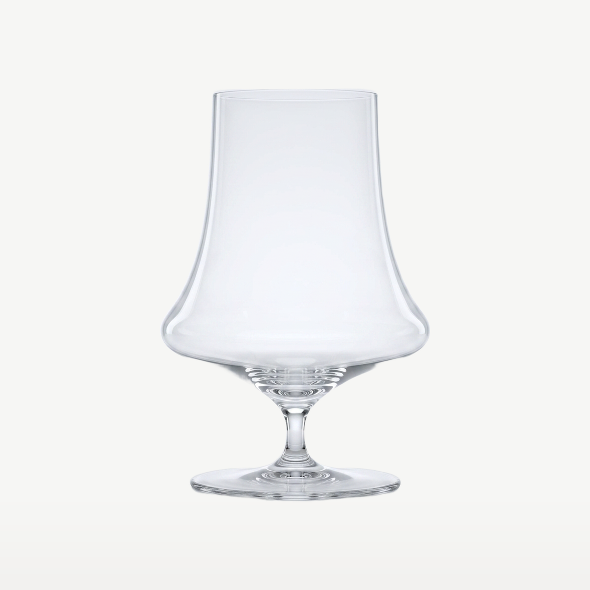 Spiegelau Willsberger Anniversary Tumbler 36 Cl - Glazen.nl