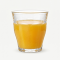 Bicchiere Duralex Picardie da 13 cl - 6 pezzi