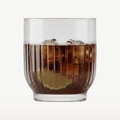 Bicchiere Mammoet Lily 33 cl - 6 pezzi