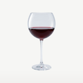 Calice da vino Cabernet Ballon Chef & Sommelier da 35 cl - 6 pezzi