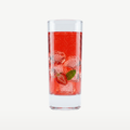 Bicchiere da long drink Arcoroc Islande 16 cl - 6 pezzi