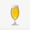 Bormioli Rocco Executive bicchiere da birra 39 cl - 6 pezzi
