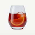 Bicchiere tumbler Spiegelau Authentis Casual 46 cl L - 12 pezzi