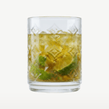 RCR Circus Tumbler 30 cl - 6 Pieces