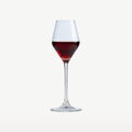 Royal Leerdam Carre bicchieri da sherry da 14 cl - 6 pezzi