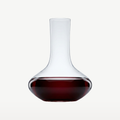 Caraffa decanter Spiegelau Authentis 1 L