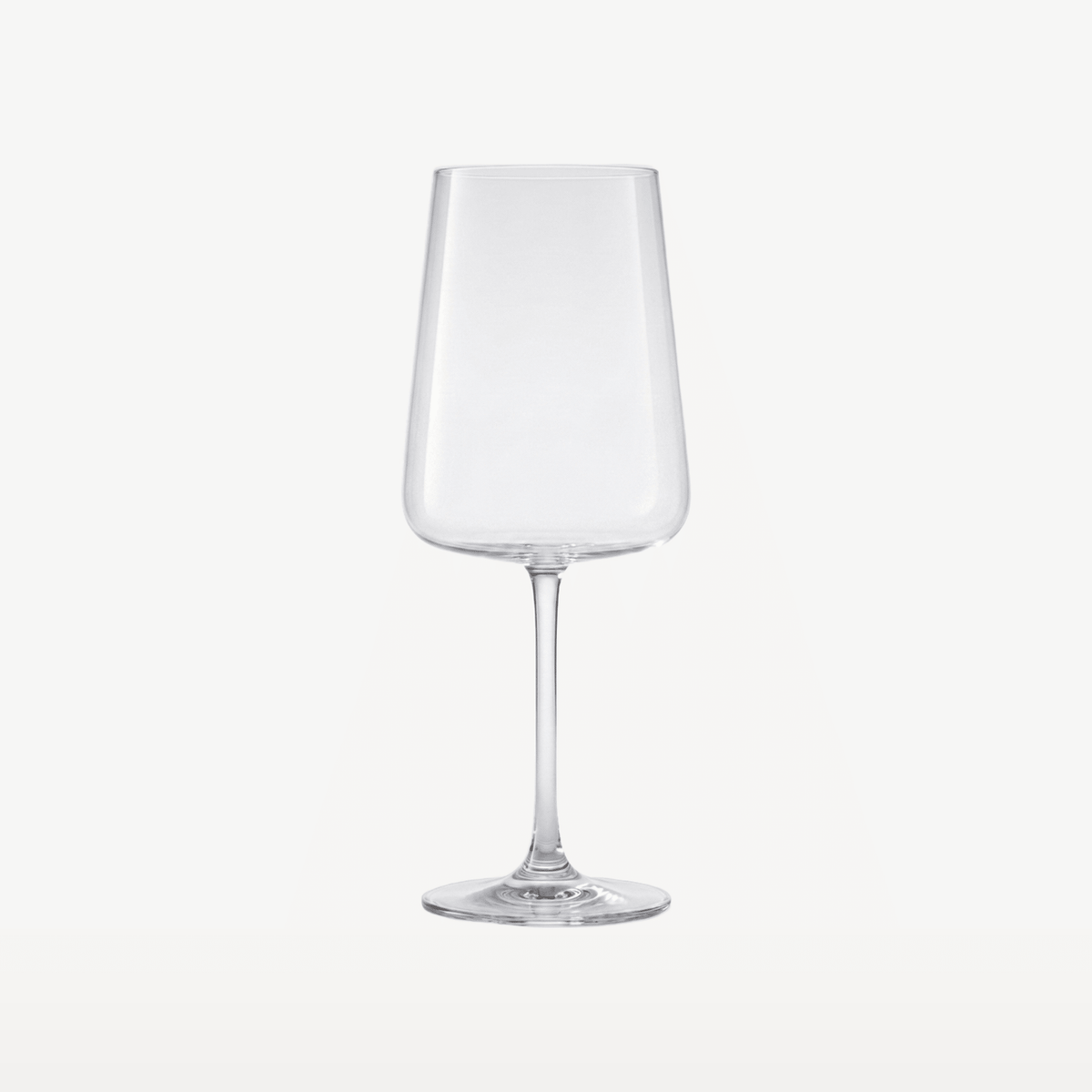 Onis Niveau wijnglazen 51 Cl - 6 stuks - Glazen.nl
