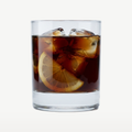 Bormioli Rocco Barglass Tumbler 28 Cl - 6 Pieces