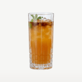 Collezione Spiegelau Perfect Serve bicchiere da long drink da 35 cl grande - 12 pezzi