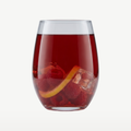 Bicchiere tumbler Chef & Sommelier Primary in Kwarx, 44 cl – 6 pezzi