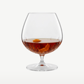 Luigi Bormioli Mixology bicchiere da cognac 46,5 cl - 6 pezzi