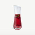 Caraffa Spiegelau Lifestyle 1,13 L