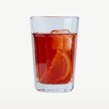 Royal Leerdam Astro bicchiere tumbler 25 Cl - 6 pezzi