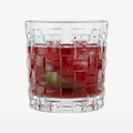 Bicchiere tumbler Nachtmann Bossa Nova da 23,5 cl – 12 pezzi