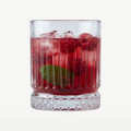 Bicchiere Pasabahce Elysia da 21 cl - 12 pezzi