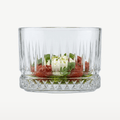 Pasabahce Elysia bicchiere da dessert 23,5 cl - 4 pezzi