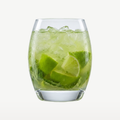 Bicchiere Lehmann Excellence 35 cl - 6 pezzi