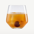 Bicchiere tumbler Lehmann Excellence da 39 cl - 6 pezzi