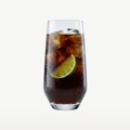 Lehmann Excellence bicchiere da long drink 46 cl - 6 pezzi