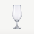 Bormioli Rocco Executive bicchiere da birra 39 cl con tacca graduata - 6 pezzi