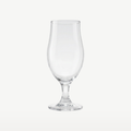 Bormioli Rocco Executive bicchiere da birra 52 Cl - 6 pezzi