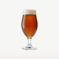 Bormioli Rocco Executive Beer Glass 52 Cl - 6 Pieces