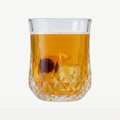 Bicchiere Eclat Longchamp da 23 cl - 6 pezzi