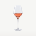 Calice da vino Stölzle Lausitz Exquisit Royal 35 cl - 6 pezzi