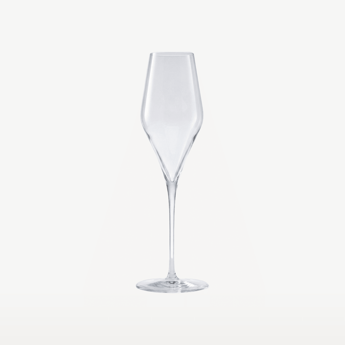 Stölzle Lausitz Quatrophil Champagneflûte 29 Cl - 6 Stuks - Glazen.nl