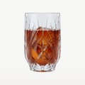 Bicchieri tumbler Nachtmann Palais da 26,5 cl – 24 pezzi