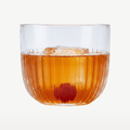 La Rochère Ouessant Bodega Tumbler 22 Cl - 6 Pieces