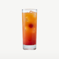 Bicchiere da long drink Arcoroc Islande da 31 cl - 6 pezzi