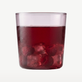 Onis Cidra Tumbler 37 Cl Rosa - 6 pezzi