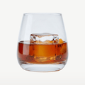 Luigi Bormioli Mixology Classic Club Tumbler D.O.F. 40 cl – 6 pezzi