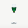 Spiegelau Definition bicchiere da liquore 13,6 cl - 6 pezzi