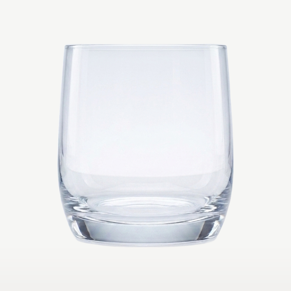 Chef & Sommelier Vigne Tumbler 37 Cl - Glazen.nl
