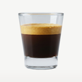 Bormioli Rocco Caffeino Tumbler 8,5 cl - 6 pezzi