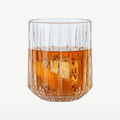 Bicchiere tumbler Nachtmann Jules 30,5 cl – 12 pezzi