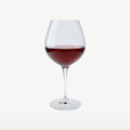 Bormioli Rocco Premium Wine Glass 66 Cl - 6 Pieces