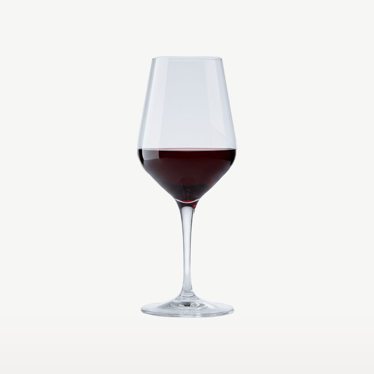 Bormioli Rocco Premium Wijnglas 55 Cl - 6 Stuks - Glazen.nl