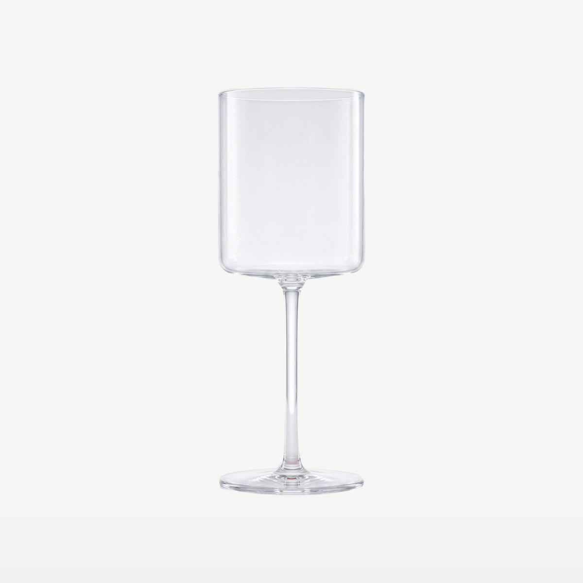 Schott Zwiesel Modo Witte Wijnglas 40 Cl - Glazen.nl
