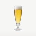 Bormioli Rocco Harmonia bicchieri da birra da 27,5 Cl - 6 pezzi