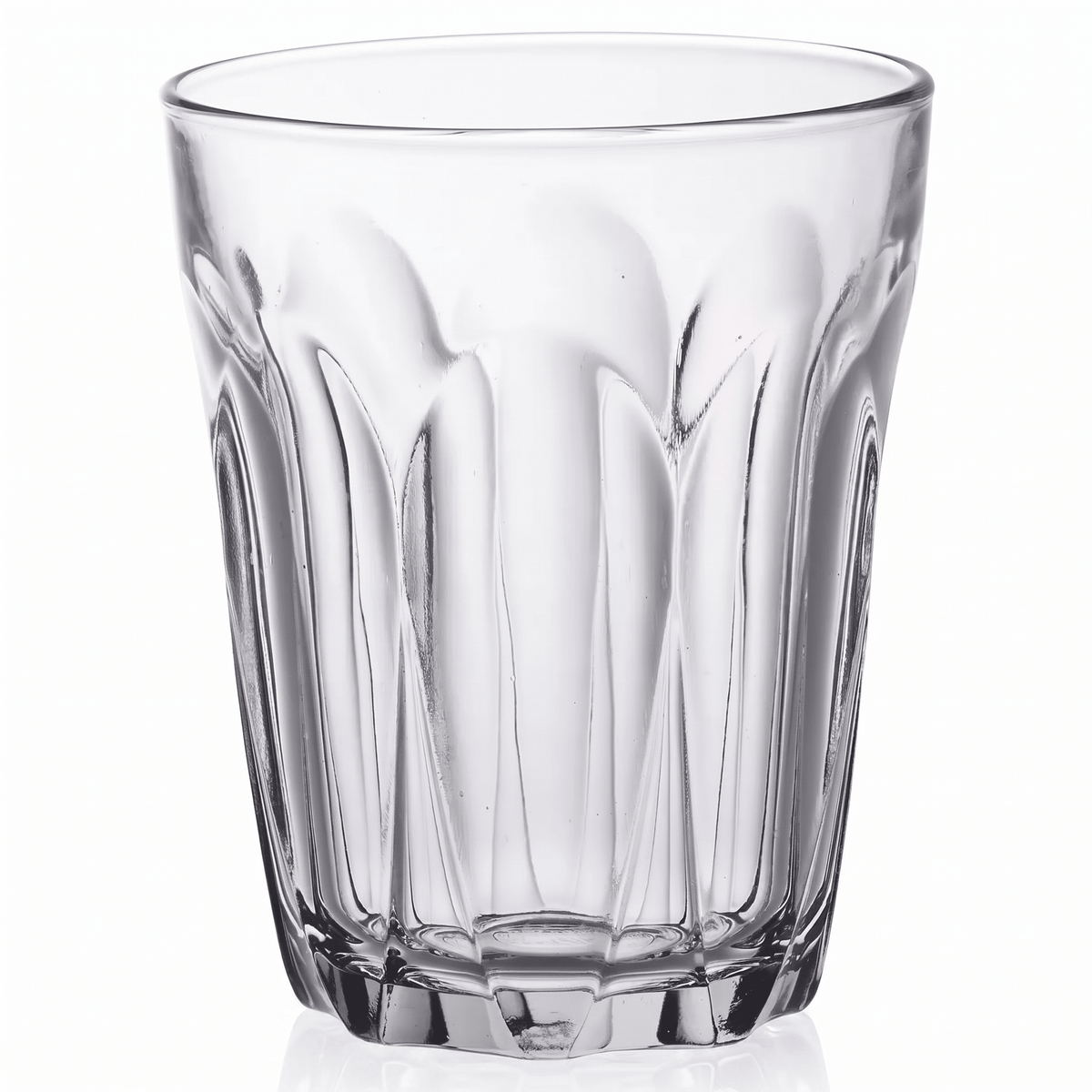 Duralex Provence Tumbler 20 Cl - 6 Stuks - Glazen.nl