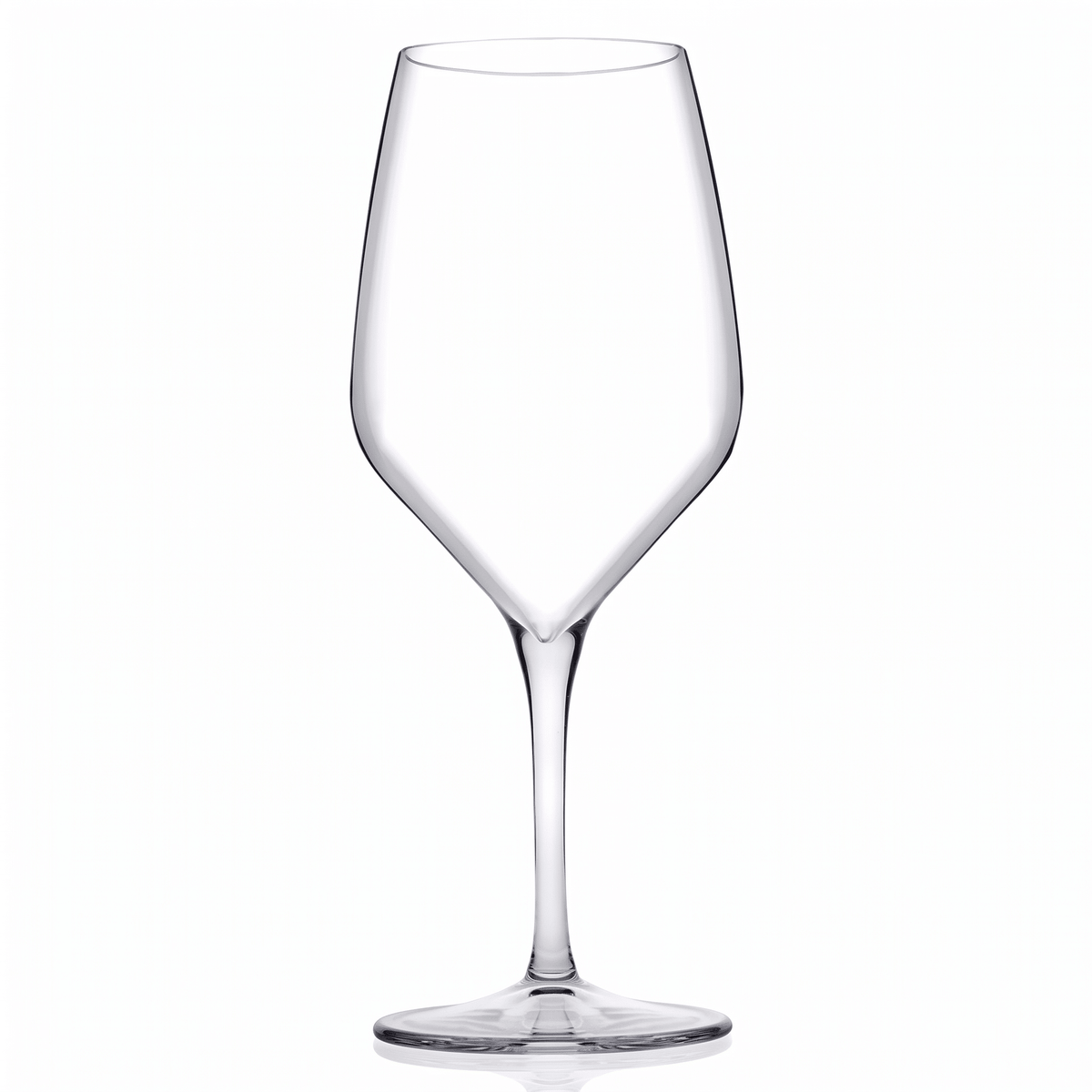 Pasabahce Napa Wijnglas 58 Cl - 6 Stuks - Glazen.nl