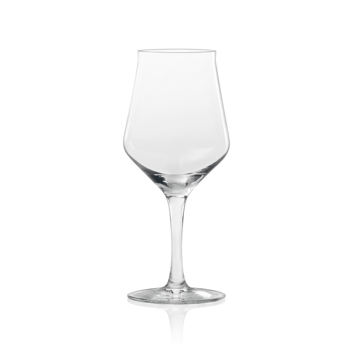 Stölzle Lausitz Craftbeer Bierglas 43 Cl - 6 Stuks - Glazen.nl